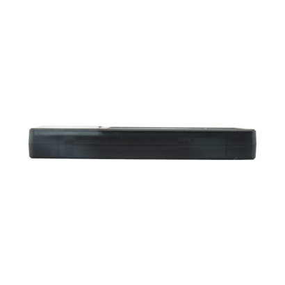 PTL-100-BK-智能燈號指示器(黑)