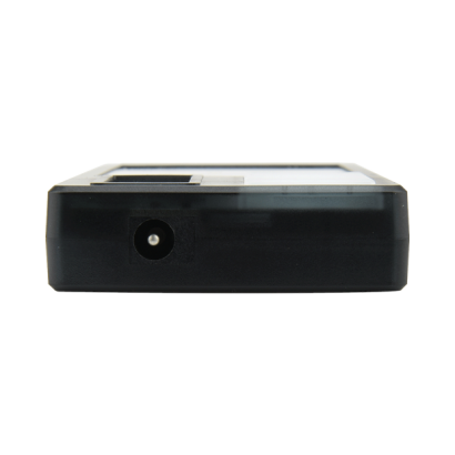 PTL-100-BK-智能燈號指示器(黑)