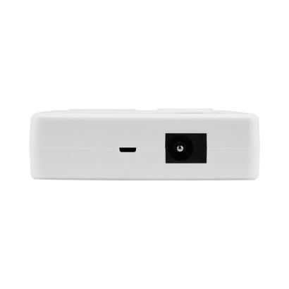 PTL-100-WH-智能燈號指示器(白)