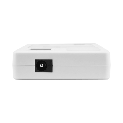 PTL-100-WH-智能燈號指示器(白)