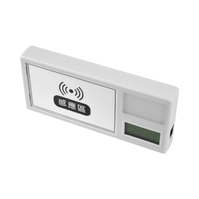 PTL-100-WH-智能燈號指示器(白)