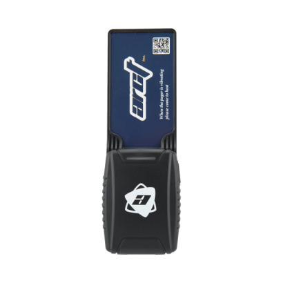 SP-01-PRO-Paddle-取餐呼叫器