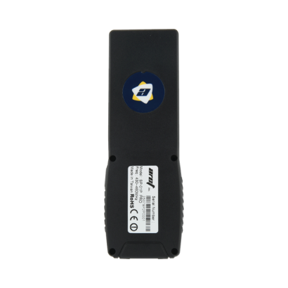 SP-01-PRO-Paddle-取餐呼叫器