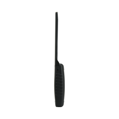 SP-01-PRO-Paddle-取餐呼叫器