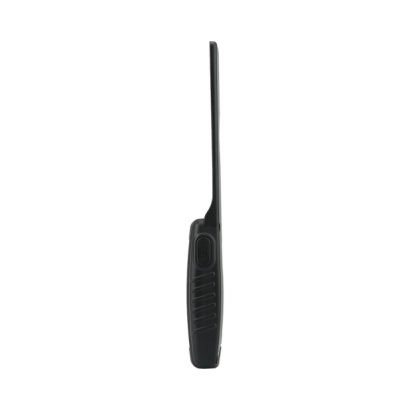 SP-01-PRO-Paddle-取餐呼叫器