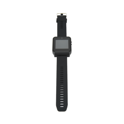 P3 Watch-手錶型文字接收器