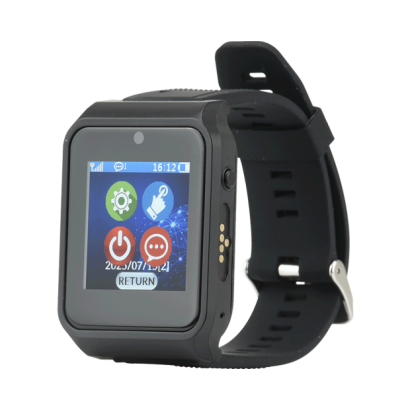 P3 Watch-6.png