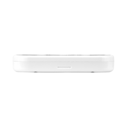 PT-04-2.png PT-04-2.png
