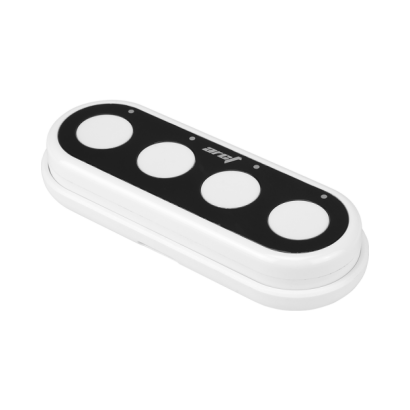 PT-04-4.png PT-04-4.png