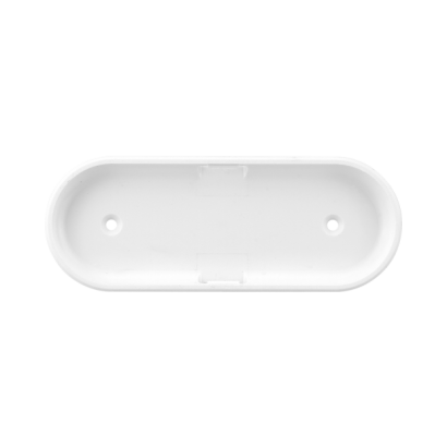 PT-04-5.png PT-04-5.png