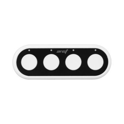 PT-04-2.png PT-04-2.png