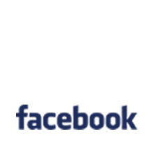 FB｜ARCT 亞克高科股份有限公司
