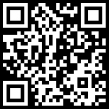 QR｜ARCT 亞克高科股份有限公司